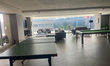 INCREIBLE DEPARTAMENTO EN VENTA