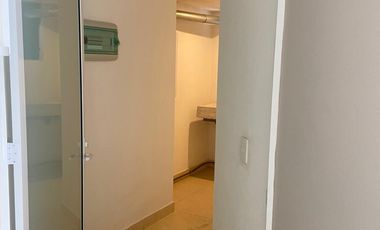 INCREIBLE DEPARTAMENTO EN VENTA