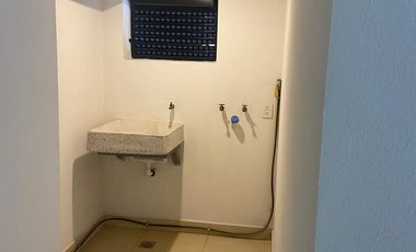 INCREIBLE DEPARTAMENTO EN VENTA