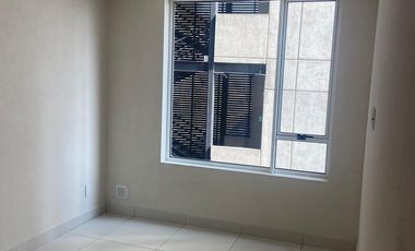 INCREIBLE DEPARTAMENTO EN VENTA