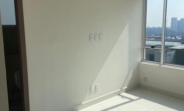 INCREIBLE DEPARTAMENTO EN VENTA