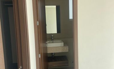 INCREIBLE DEPARTAMENTO EN VENTA