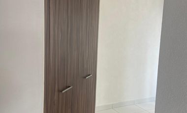 INCREIBLE DEPARTAMENTO EN VENTA