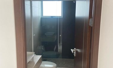 INCREIBLE DEPARTAMENTO EN VENTA