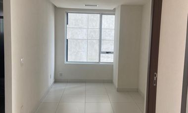 INCREIBLE DEPARTAMENTO EN VENTA