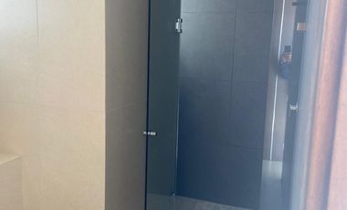 INCREIBLE DEPARTAMENTO EN VENTA