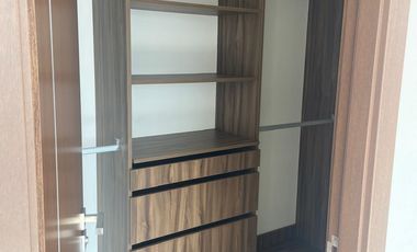 INCREIBLE DEPARTAMENTO EN VENTA