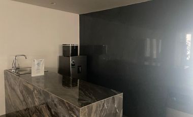 INCREIBLE DEPARTAMENTO EN VENTA