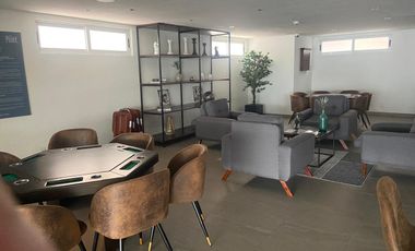 INCREIBLE DEPARTAMENTO EN VENTA