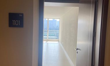 INCREIBLE DEPARTAMENTO EN VENTA