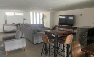 INCREIBLE DEPARTAMENTO EN VENTA