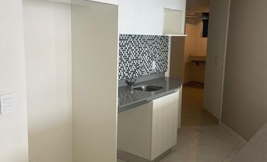 INCREIBLE DEPARTAMENTO EN VENTA