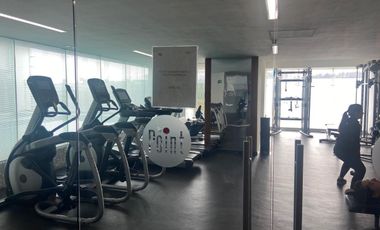 INCREIBLE DEPARTAMENTO EN VENTA