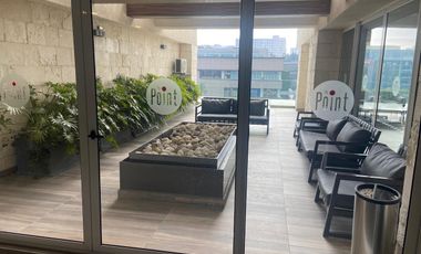 INCREIBLE DEPARTAMENTO EN VENTA