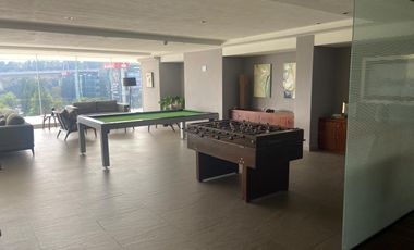 INCREIBLE DEPARTAMENTO EN VENTA