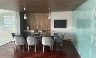 INCREIBLE DEPARTAMENTO EN VENTA