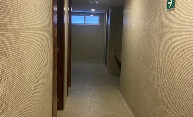 INCREIBLE DEPARTAMENTO EN VENTA