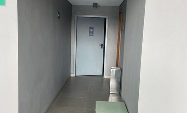 INCREIBLE DEPARTAMENTO EN VENTA