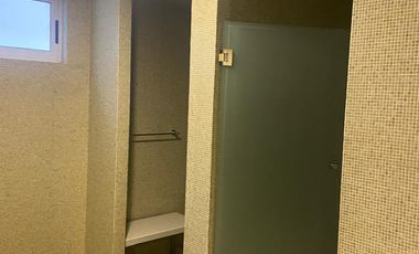 INCREIBLE DEPARTAMENTO EN VENTA