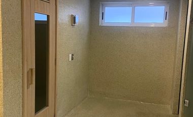 INCREIBLE DEPARTAMENTO EN VENTA