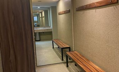 INCREIBLE DEPARTAMENTO EN VENTA