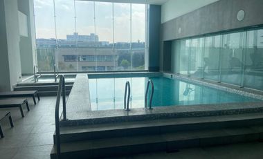 INCREIBLE DEPARTAMENTO EN VENTA