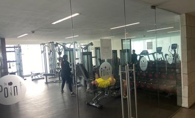 INCREIBLE DEPARTAMENTO EN VENTA