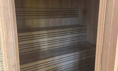 INCREIBLE DEPARTAMENTO EN VENTA