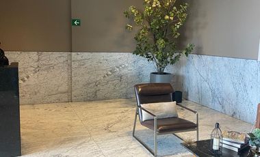 INCREIBLE DEPARTAMENTO EN VENTA