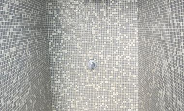 INCREIBLE DEPARTAMENTO EN VENTA