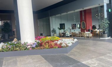 INCREIBLE DEPARTAMENTO EN VENTA