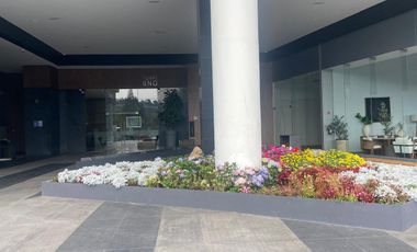 INCREIBLE DEPARTAMENTO EN VENTA