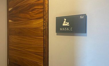 INCREIBLE DEPARTAMENTO EN VENTA