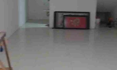 DISEWAKAN MURAH RUKO AREA SUNTER