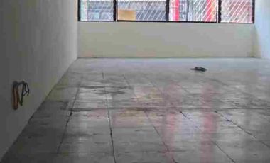 DISEWAKAN MURAH RUKO AREA SUNTER