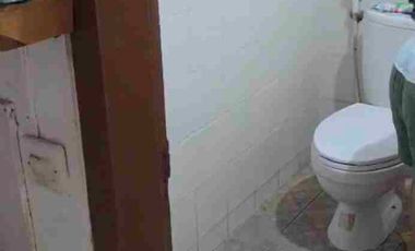 DISEWAKAN MURAH RUKO AREA SUNTER