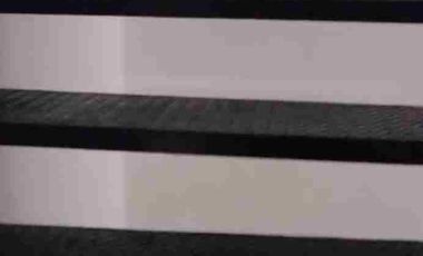 DISEWAKAN MURAH RUKO AREA SUNTER