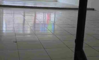 DISEWAKAN MURAH RUKO AREA SUNTER