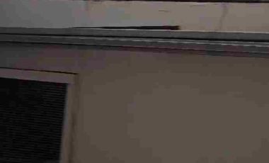 DISEWAKAN MURAH RUKO AREA SUNTER