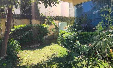 CASA EN VENTA EN LOMA DE VALLE ESCONDIDO ATIZAPAN  DE ZARAGOZA