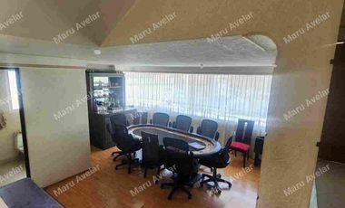 CASA EN VENTA EN LOMA DE VALLE ESCONDIDO ATIZAPAN  DE ZARAGOZA