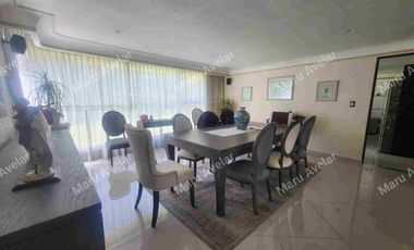 CASA EN VENTA EN LOMA DE VALLE ESCONDIDO ATIZAPAN  DE ZARAGOZA