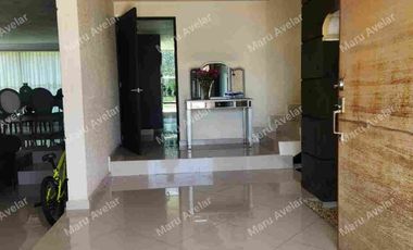 CASA EN VENTA EN LOMA DE VALLE ESCONDIDO ATIZAPAN  DE ZARAGOZA