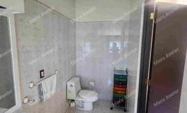 CASA EN VENTA EN LOMA DE VALLE ESCONDIDO ATIZAPAN  DE ZARAGOZA