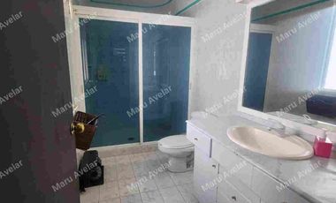 CASA EN VENTA EN LOMA DE VALLE ESCONDIDO ATIZAPAN  DE ZARAGOZA