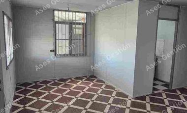 Arriendo de casa con opción de compra