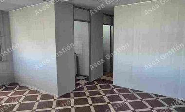 Arriendo de casa con opción de compra