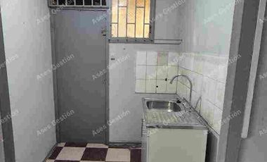 Arriendo de casa con opción de compra