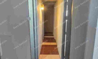 Arriendo de casa con opción de compra