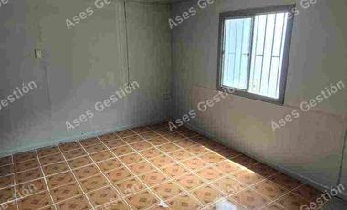 Arriendo de casa con opción de compra